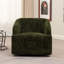 Fauteuil demi-tonneau Broderic-1620183760