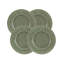 Dessert Plate 9"-2044704394