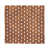 Dark Brown is out of stock