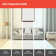LED Flush Mount