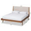 Lit plateforme tapissier Romanowski-1773238064-1773238071