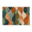 Mossy Tides Indoor And Outdoor Area Rug-420837987