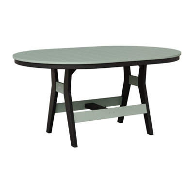 Table de salle à manger de Berlin