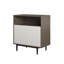 Armoire de rangement Olivia