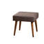 Repose-pieds Zerina-283211889