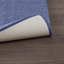 Tapis de bain, tapis de salle de bain, tapis de bain, tapis de bain-1491109695