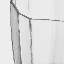 Reed Handmade Glass Table Vase-227337312-227337313