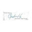 Draw Near 1 Piece Panoramic Wall Art on Canvas-492028176-492028265