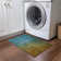 Jurnee Washable Indoor / Outdoor Rug
