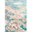 Groveland Oriental Area Rug