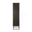 Kelby 4 - Door Armoire-361633362