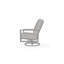 Chaise berçante pivotante Larssen-98359347-98359327