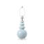 Virginia Table Lamp-131415726
