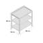 Open Changing Unit-43292252