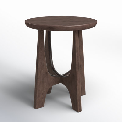 Sofie End Table