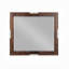 Commode 6 tiroirs Andria