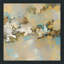 Psaume 63: 2 «I Trust You Jesus» par Mark Lawrence - Peinture-943185410-943185409