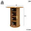 Bar Cabinet-924782756