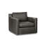 Swivel Armchair-509508623