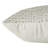 Divna Feather Throw Pillow-572716326-572697623