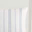 Édredon 100% coton - grand, avec tissu respirant grand et grand confort 6 pièces-119105848