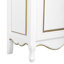 Buffet 45,3 po Gelica-88119438