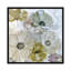 Coquelicots irisés, reproduction sur toile-32494489-72143144-72143149