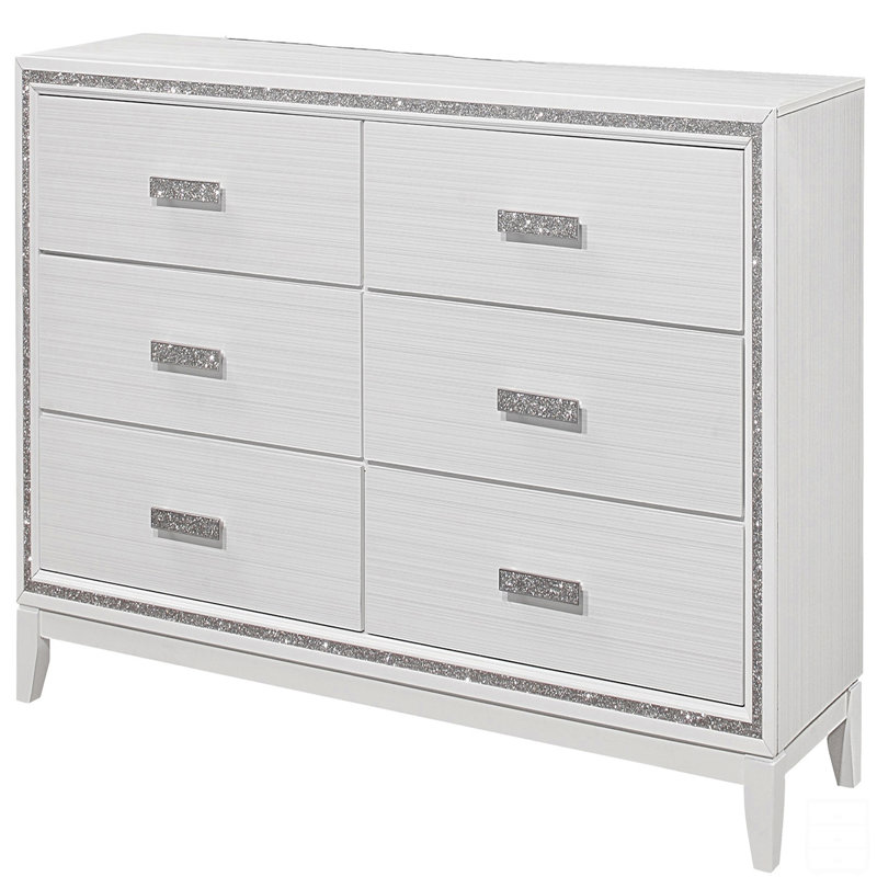 Commode
