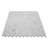 1x2 HERRINGBONE POL-40602614