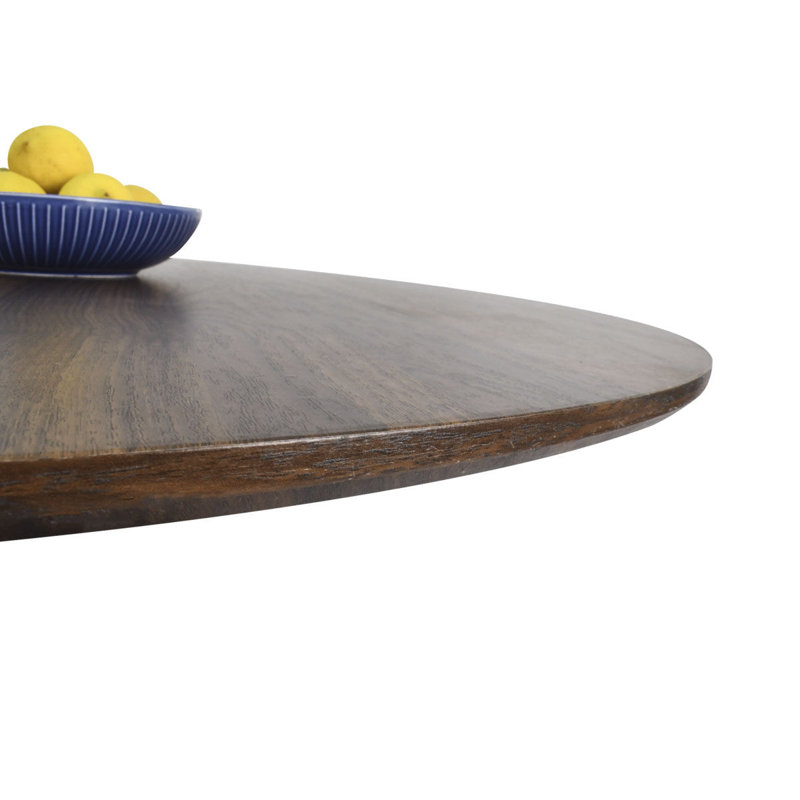 Ensemble repas pour 4 personnes Khilani, Olive