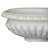 Regency Handmade Urn Planter