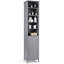 Nanika Linen Cabinet-2140397355