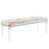Antique White is out of stock