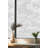 Clouds Window Film 24" x 36"