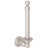 Satin Nickel is out of stock