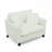 Single-person sofa chair-901163897