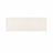 Bath Rug, Luxurious Area Rug