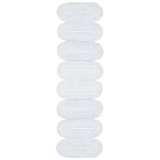Turner Hand Woven Performance Rug