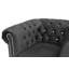 Sade Velvet Loveseat-33640665