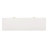 Velda 6 Drawer Dresser-1985110763