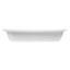 Lukullus Porcelain Rectangle Seltmann Weiden-106868446