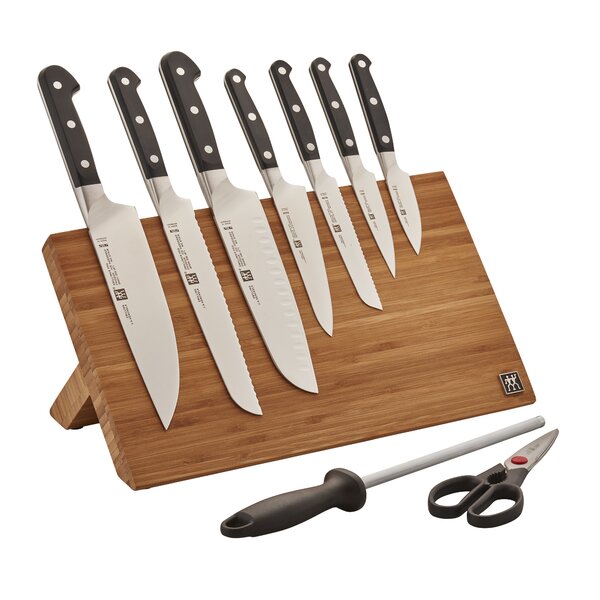 https://assets.wfcdn.com/im/68819260/resize-h600-w600%5Ecompr-r85/6183/61839677/Pro+10-piece+Knife+Set+with+Bamboo+Magnetic+Easel.jpg