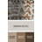 Abstract Indoor Rug-454623977