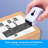 marking pen Identity Protection Roller Coding Pen Identity Intercept's Identity Theft Protection Coding ( 2ml)