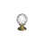 Polished Brass is out of stock