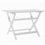Table pliable Positano 43,5 po-658255359