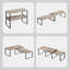 Étagère de rangement pour armoire-594257413-590570949
