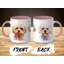 Ceramic Coffee Mug-673436338