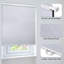 Store occultant sans outils No Drill-87052009-87052035