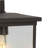 Cambridgeshire Wall Light-2000862323